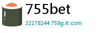 755bet
